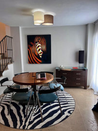 property841727297a667c47428e2399ed6c15af857