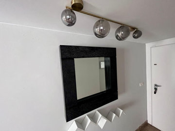 property8419757c4a6b9e7f21e9433b50a7777bd23