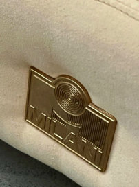 property84179e7e8a88b98637424b0c8b3a812fcf2