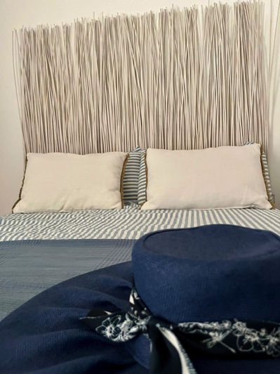 Image No.17-3 Bed Property for sale