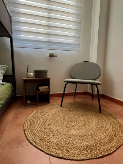 Image No.18-3 Bed Property for sale