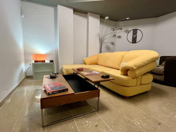 property8417e5cdac146b02771e8b0aab4a50d2b4a