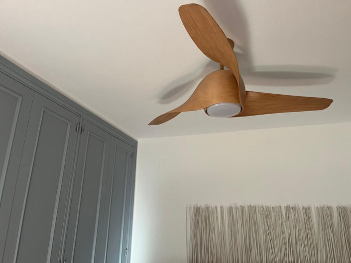 Image No.21-3 Bed Property for sale