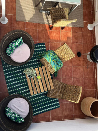 Image No.22-3 Bed Property for sale