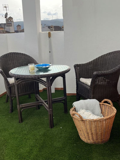 Image No.23-3 Bed Property for sale