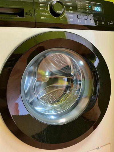 Image No.28-3 Bed Property for sale