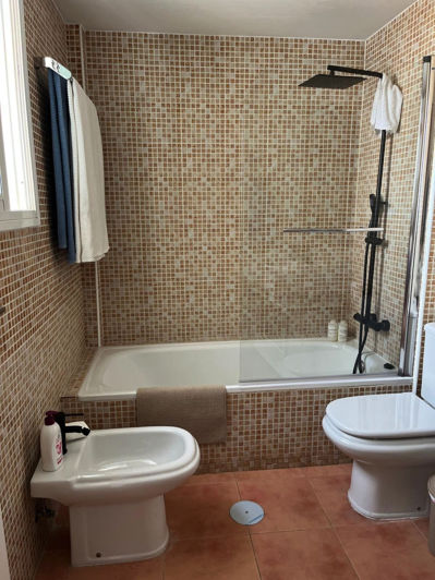 Image No.33-3 Bed Property for sale