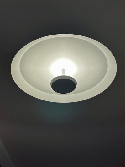 Image No.34-3 Bed Property for sale