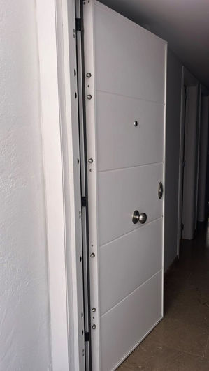 Image No.35-3 Bed Property for sale