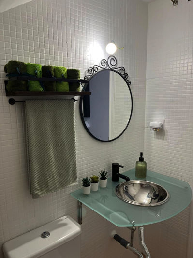 Image No.39-3 Bed Property for sale