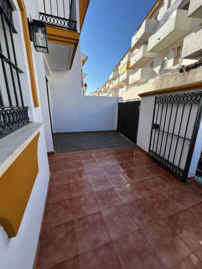 Image No.41-3 Bed Property for sale