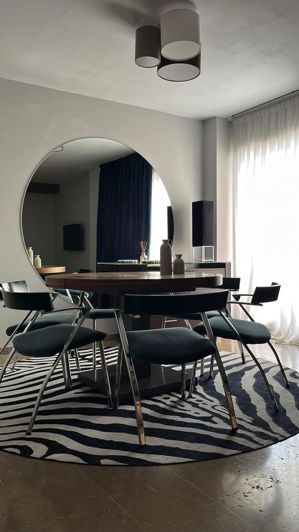 Image No.43-3 Bed Property for sale