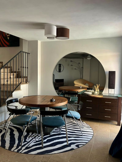 Image No.44-3 Bed Property for sale