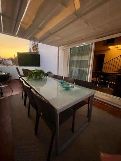 Image No.46-3 Bed Property for sale