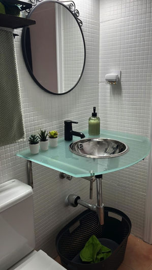 Image No.49-3 Bed Property for sale