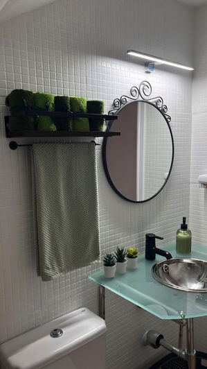 Image No.52-3 Bed Property for sale