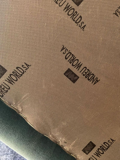 Image No.53-3 Bed Property for sale