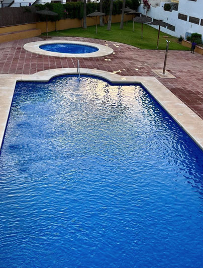 Image No.54-3 Bed Property for sale