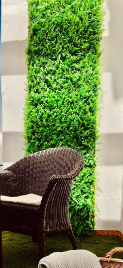 Image No.56-3 Bed Property for sale