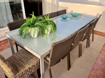 property841e8f0cb2c57f5653e0d4733e961c0bad2