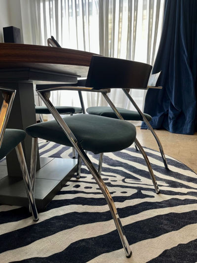 Image No.8-3 Bed Property for sale