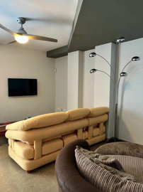 property8414dd6cc69f24bd98f55f98ea9f7f51a00