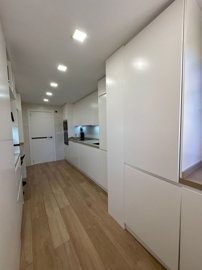 property846a11758b99433d6bd7a5391714e6ceb04