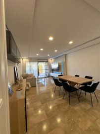 property846005198120eadcfef0768a37dd0fd3cf4