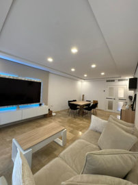 property8461b80deb9c2ba548492512ecaa566acbb