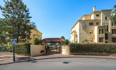 property8465afd683d327da682b01564e9c53e9311