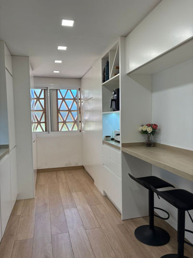 Image No.26-2 Bed Property for sale