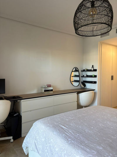 Image No.29-2 Bed Property for sale