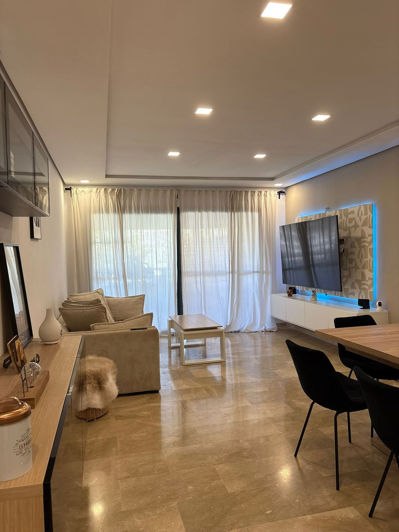 Image No.30-2 Bed Property for sale