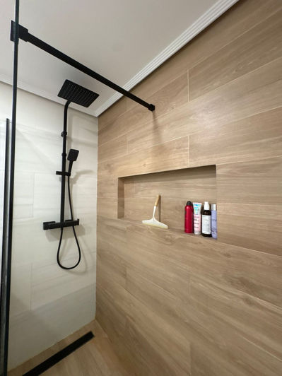 Image No.48-2 Bed Property for sale