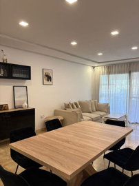 property846ae36b164b92ab02b38878bd70c5664fd