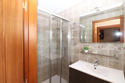 property86457fbb5b705274f3fc4c2a5ae004959ff