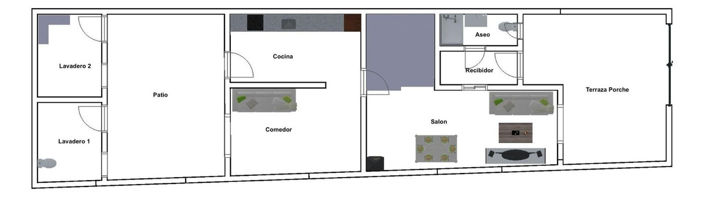 Image No.37-3 Bed Property for sale