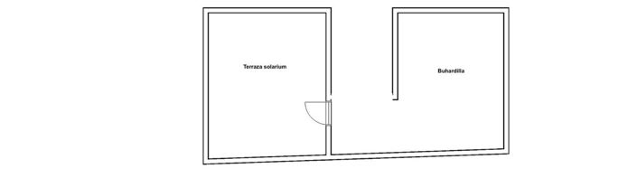 Image No.39-3 Bed Property for sale