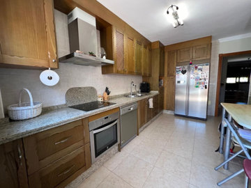 property86401c4e9cc966b7d54852c53cda1978e8f