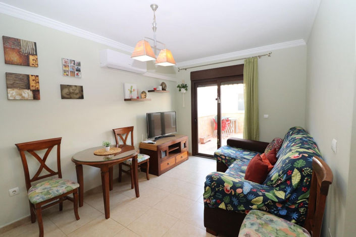 Image No.7-3 Bed Property for sale