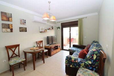 property8643ddece05703725b97f481842de058605