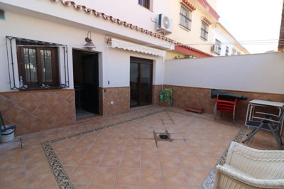 property864c4512d3ed717c80dcc3d7762446935d9