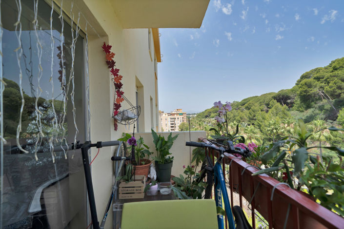 Image No.13-Propriété de 3 chambres à vendre à Marbella