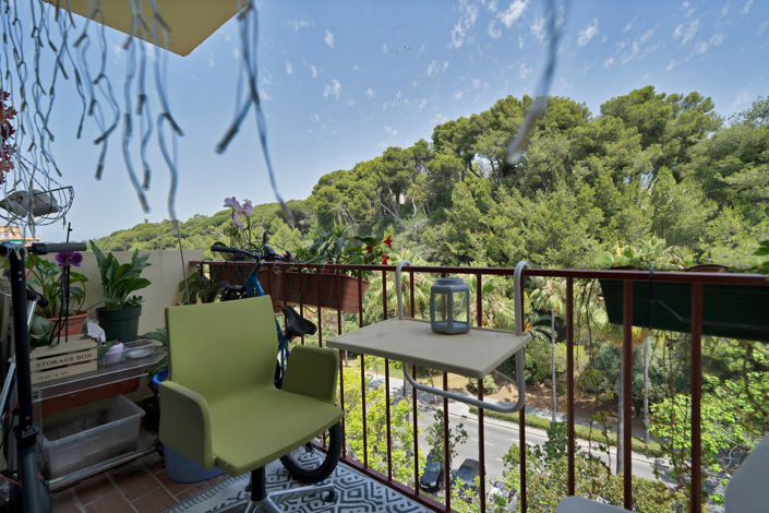 Image No.15-Propriété de 3 chambres à vendre à Marbella