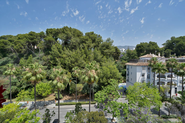 Image No.17-Propriété de 3 chambres à vendre à Marbella