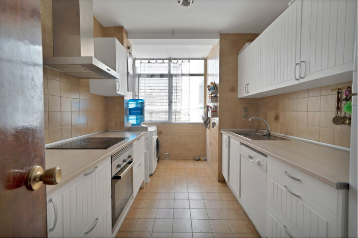 Image No.18-Propriété de 3 chambres à vendre à Marbella