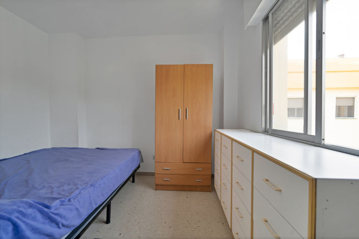 Image No.24-Propriété de 3 chambres à vendre à Marbella