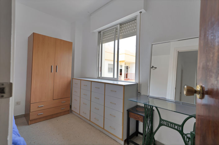 Image No.25-Propriété de 3 chambres à vendre à Marbella