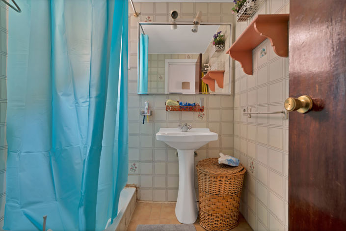 Image No.28-Propriété de 3 chambres à vendre à Marbella