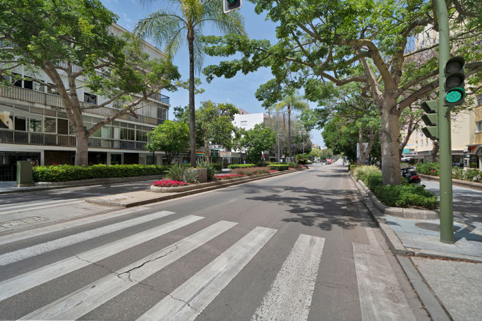 Image No.33-Propriété de 3 chambres à vendre à Marbella